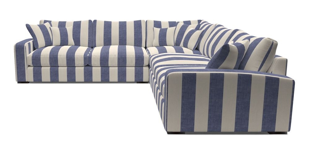 Small Corner Sofa RHF and LHF