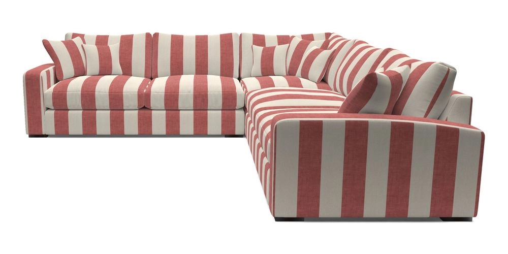 Small Corner Sofa RHF and LHF