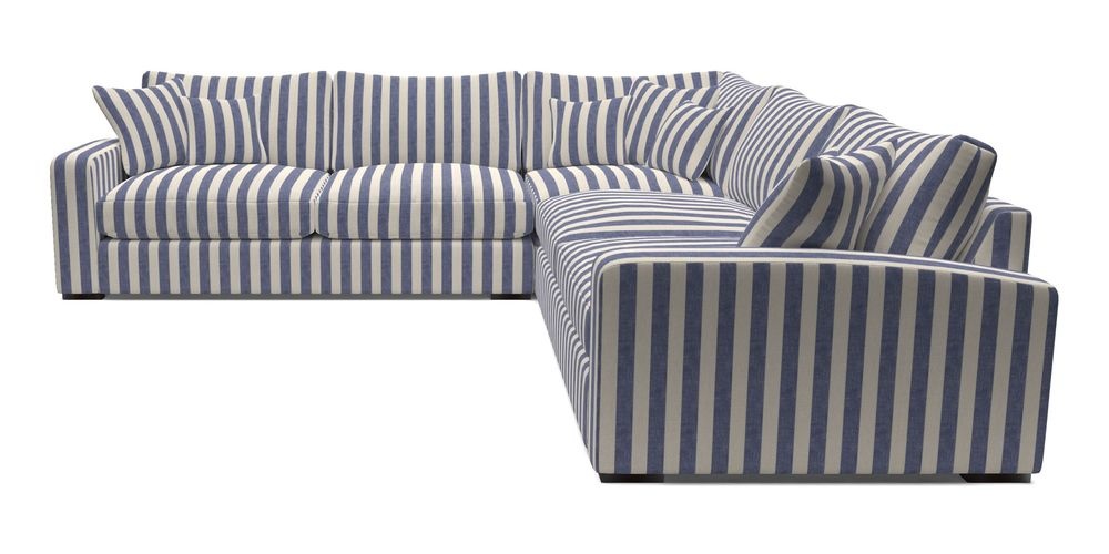 Small Corner Sofa RHF and LHF