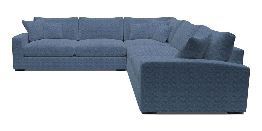 Small Corner Sofa RHF and LHF