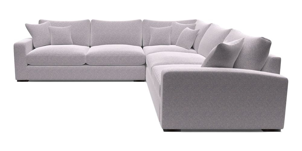 Small Corner Sofa RHF and LHF