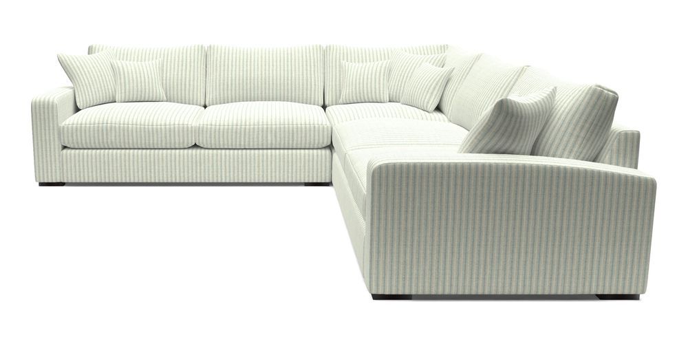 Small Corner Sofa RHF and LHF