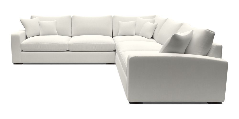 Small Corner Sofa RHF and LHF