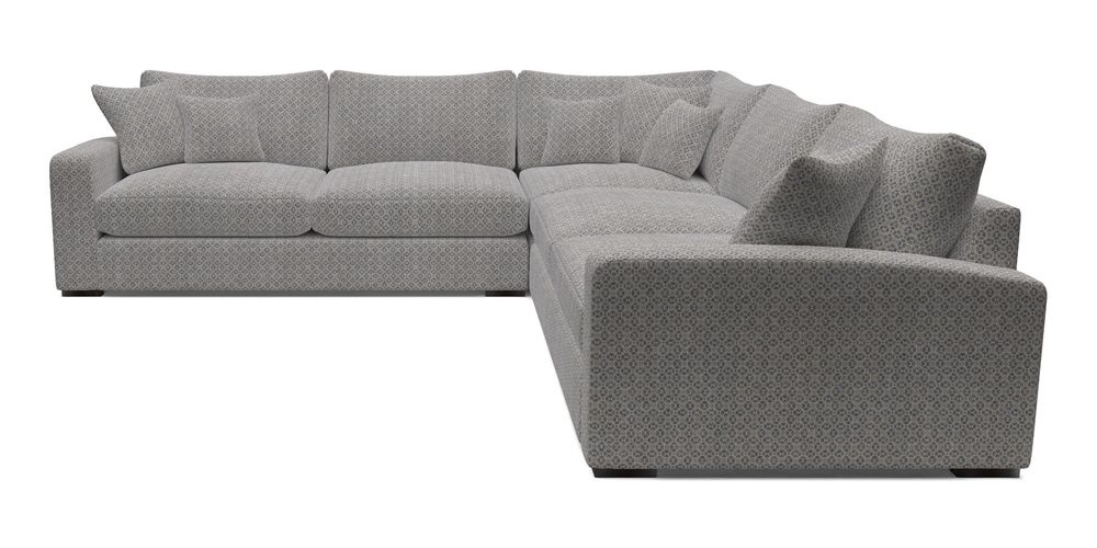 Small Corner Sofa RHF and LHF