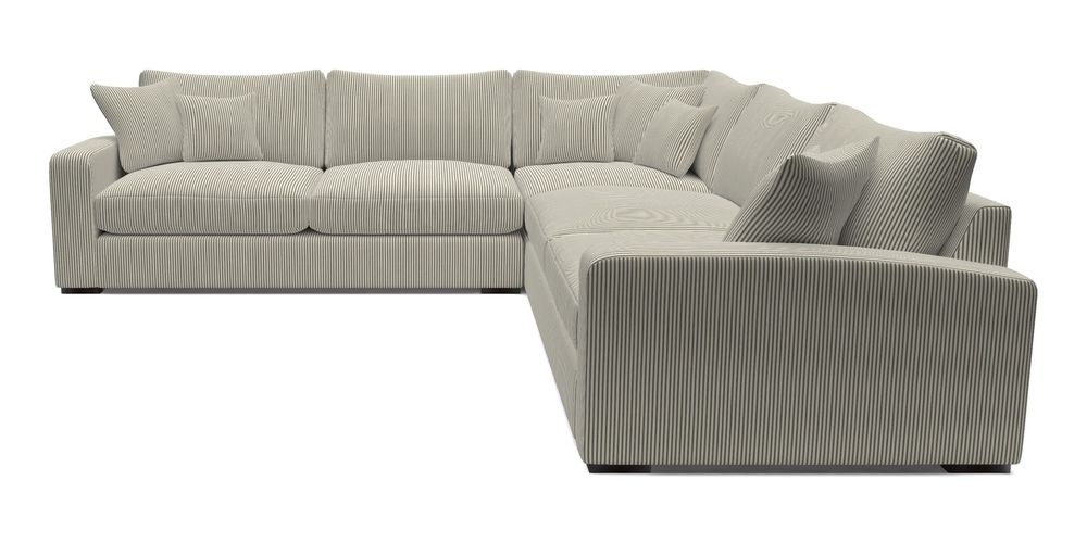 Small Corner Sofa RHF and LHF