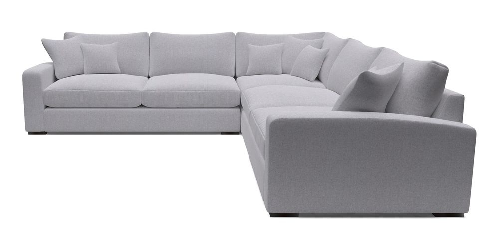 Small Corner Sofa RHF and LHF