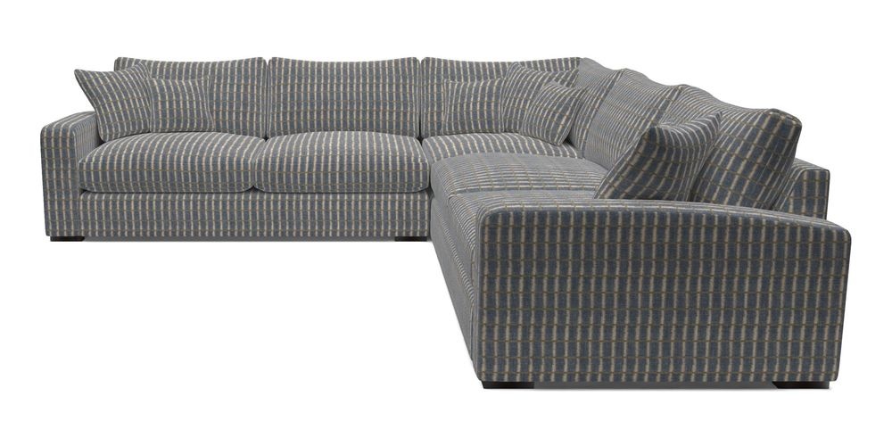 Small Corner Sofa RHF and LHF