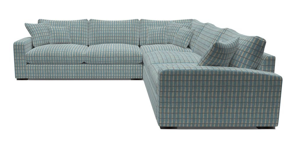 Small Corner Sofa RHF and LHF