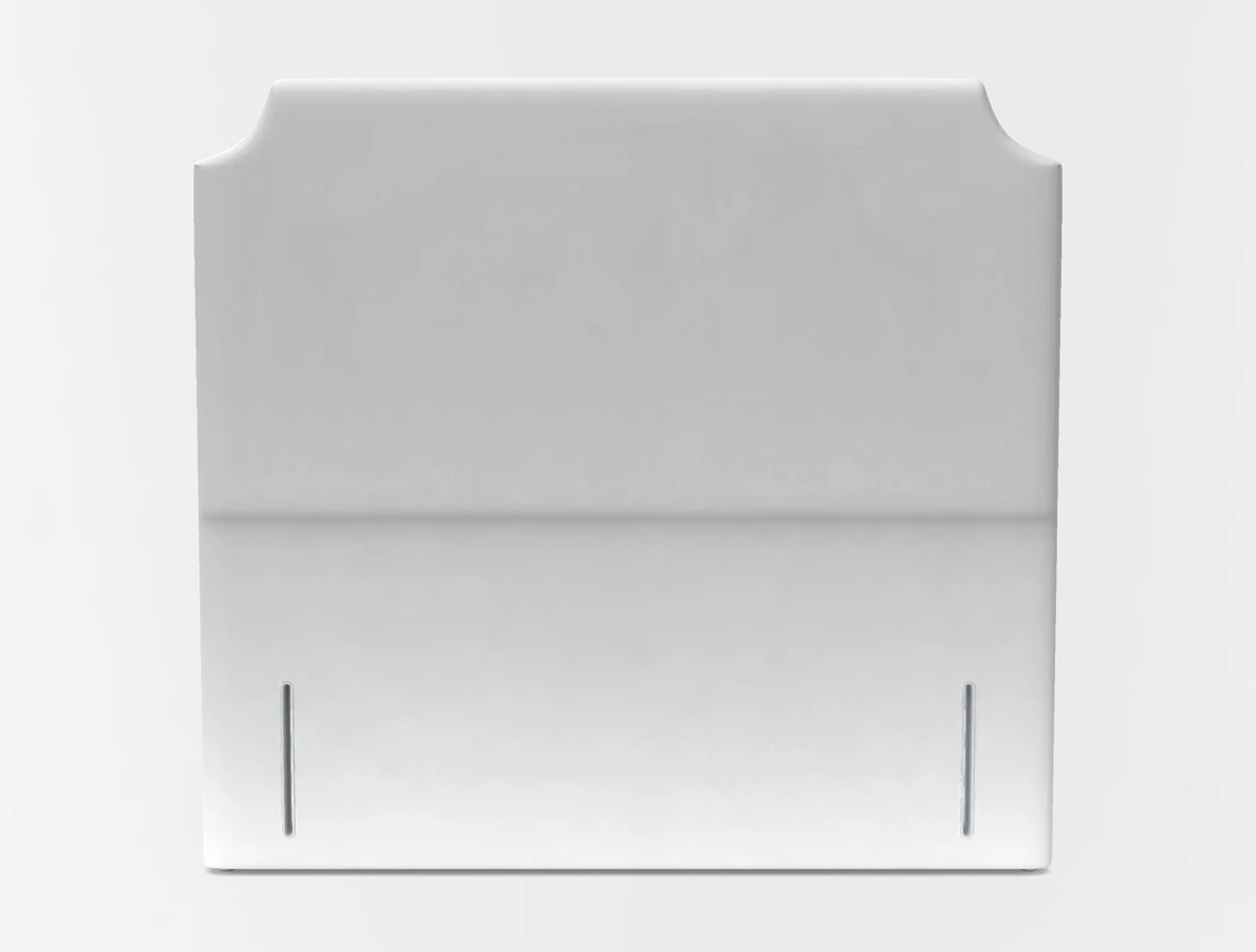 Upholstered Double Sized Headboards