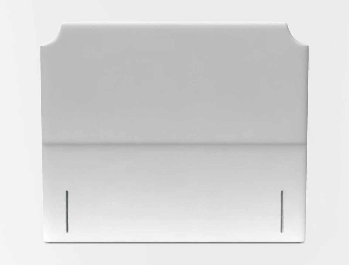 Upholstered King Sized Headboards