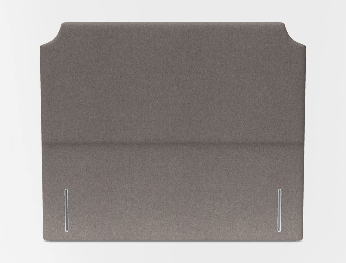 Upholstered King Sized Headboards