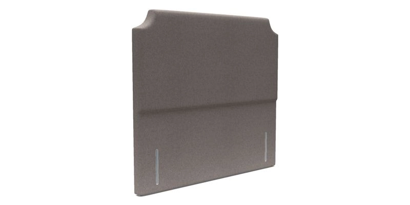 Shoreditch Bed in V&A Drawn to Nature Collection Oak Tree Natural