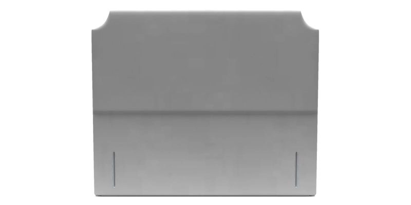 Bespoke Upholstered King Sized Headboards