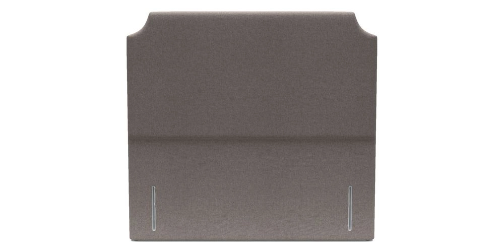 Shoreditch Headboard