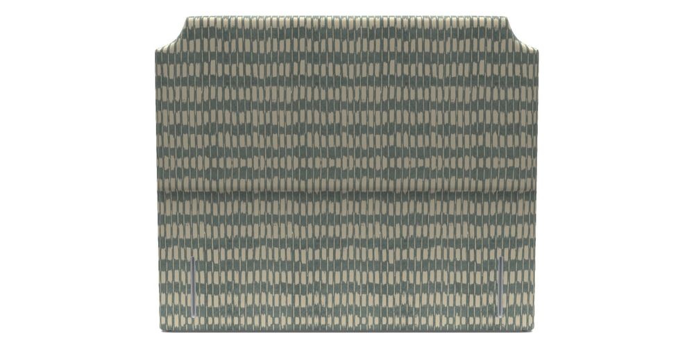 Bespoke Upholstered King Sized Headboards