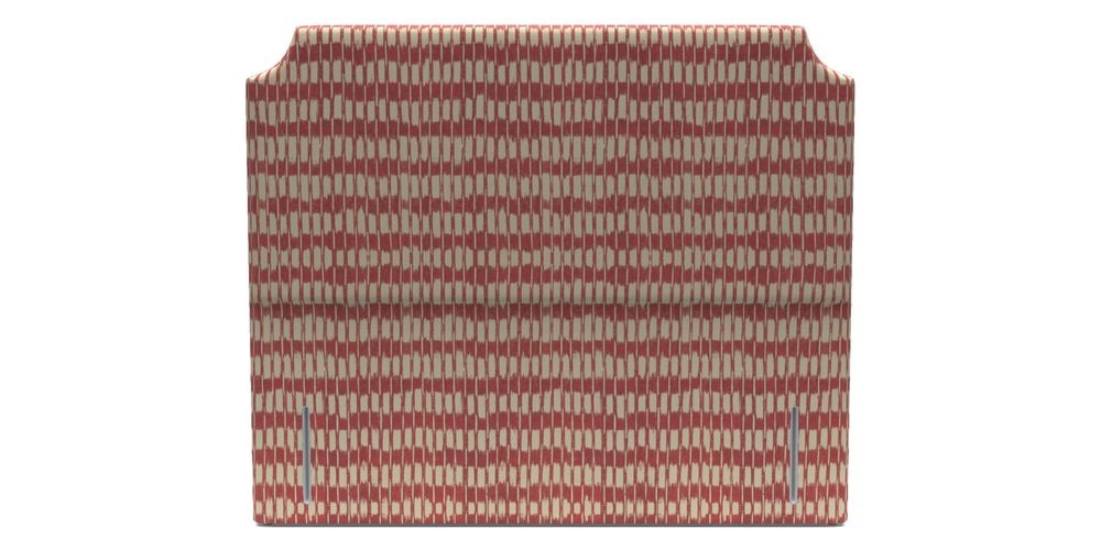 Bespoke Upholstered King Sized Headboards