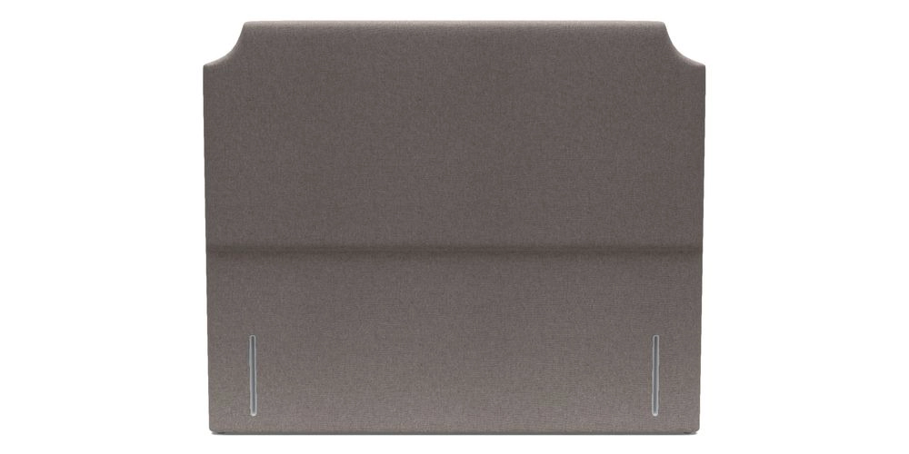 Bespoke Upholstered King Sized Headboards