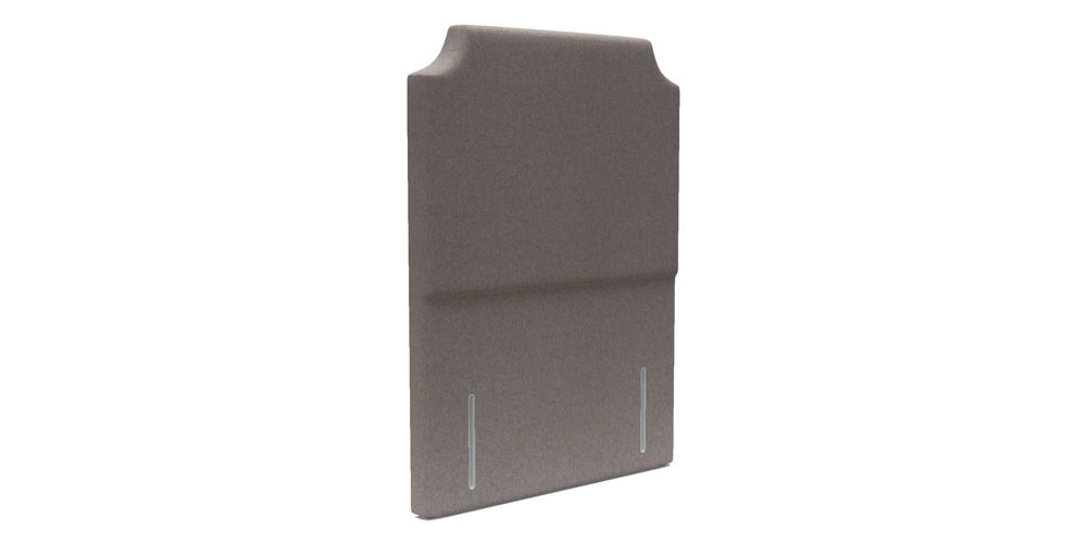 Shoreditch Headboard