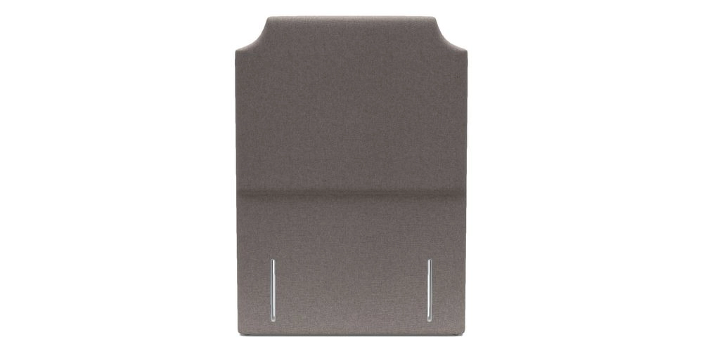 Shoreditch Headboard