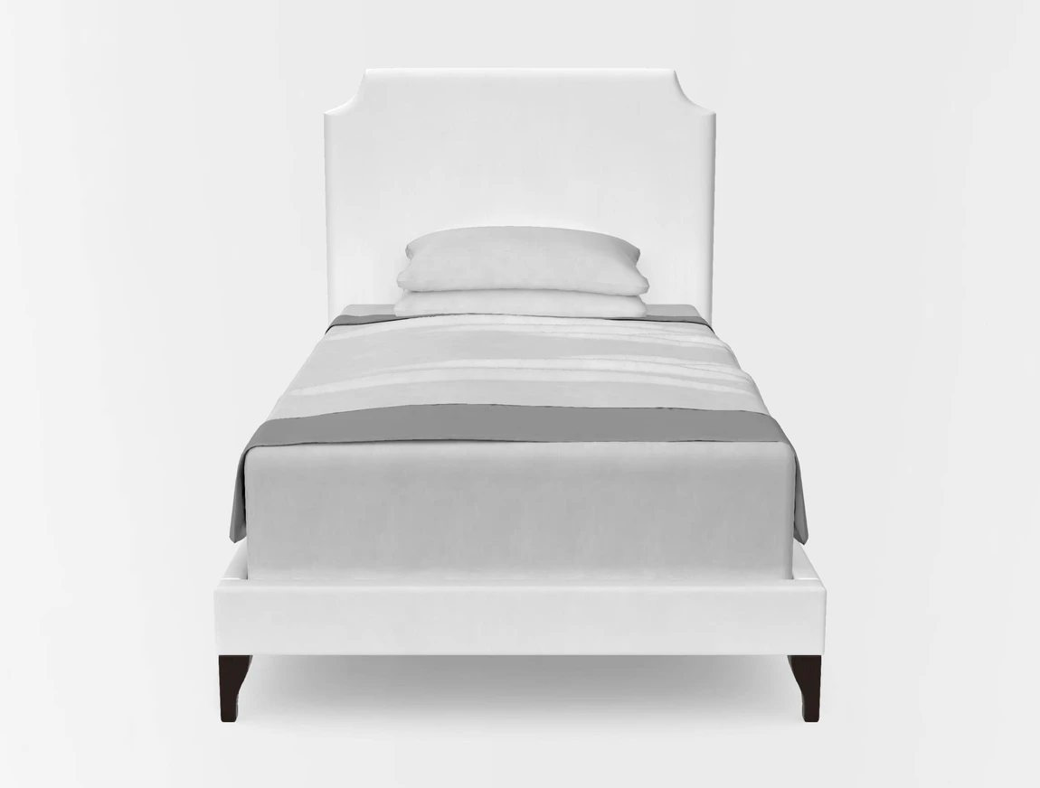 Single Bed