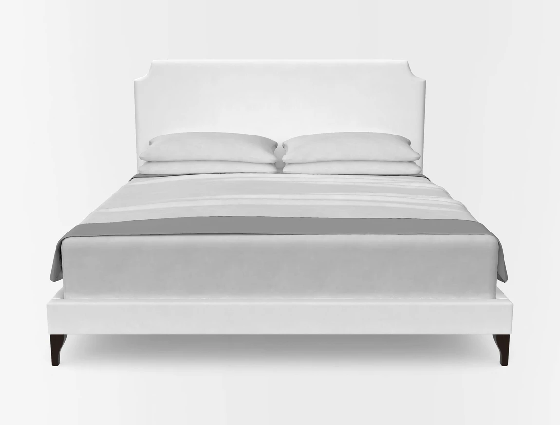 Super King Bed