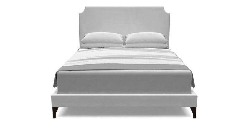 King Bed