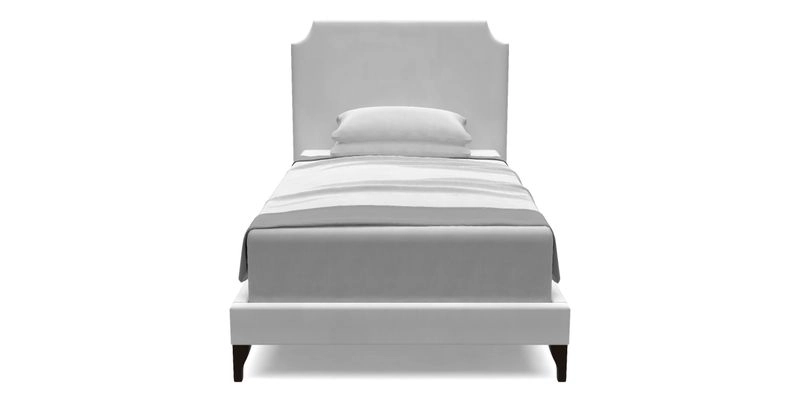 Single Bed