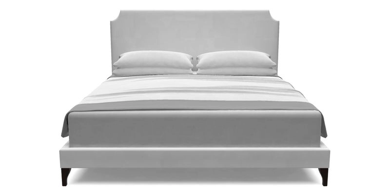 Super King Bed