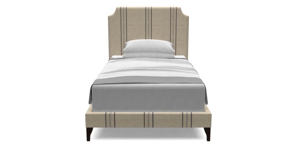 Single Bed