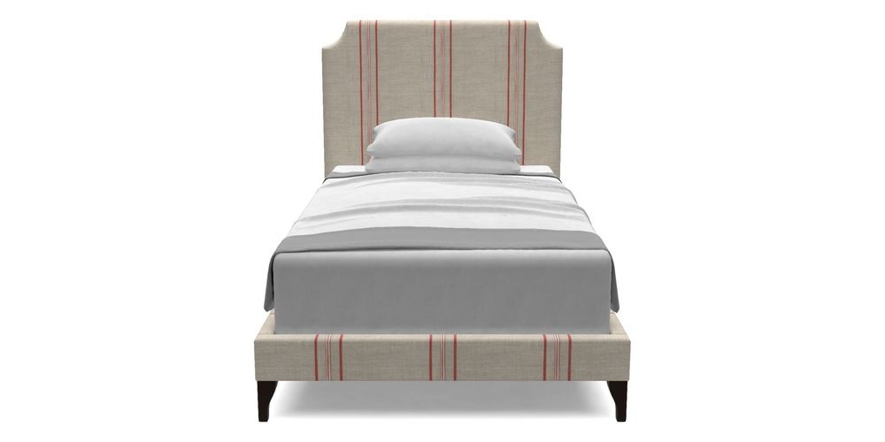 Single Bed