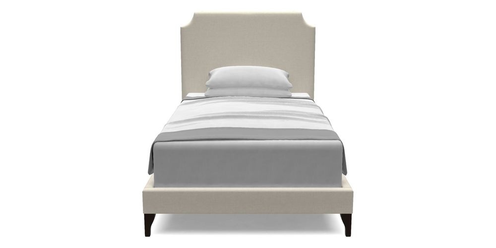 Single Bed