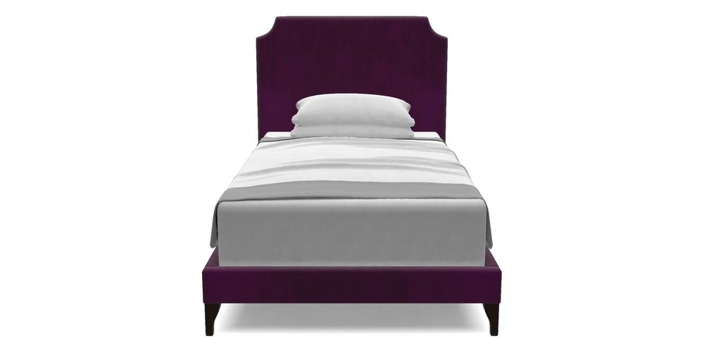 Single Bed