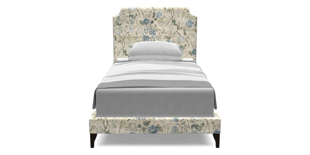 Single Bed