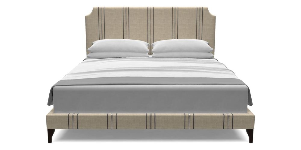 Super King Bed
