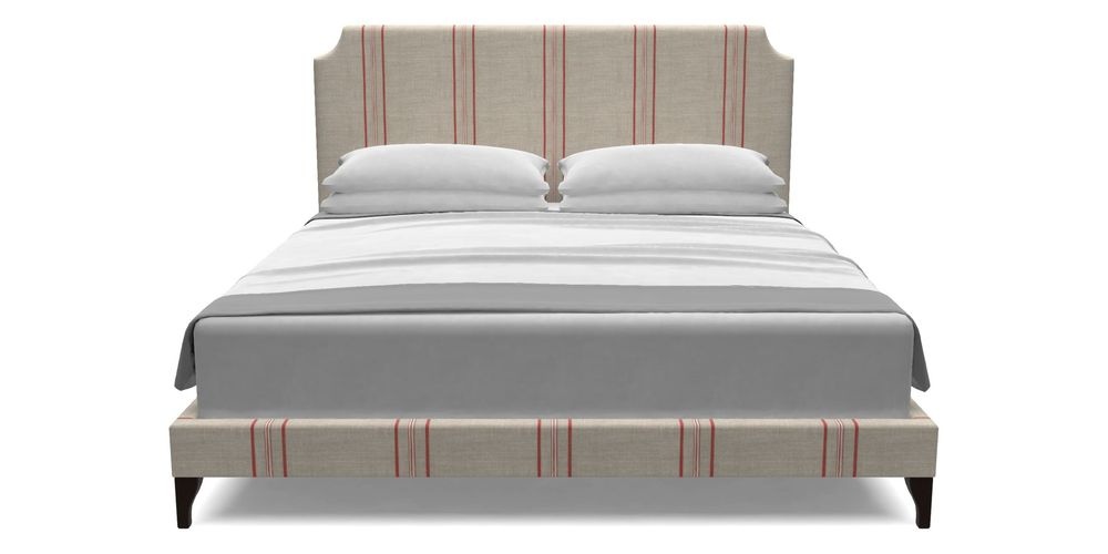 Super King Bed