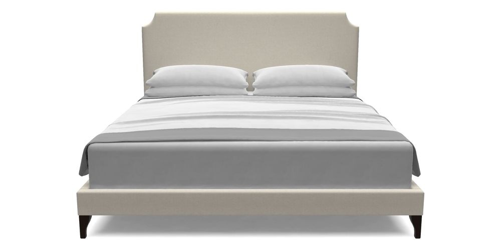Super King Bed