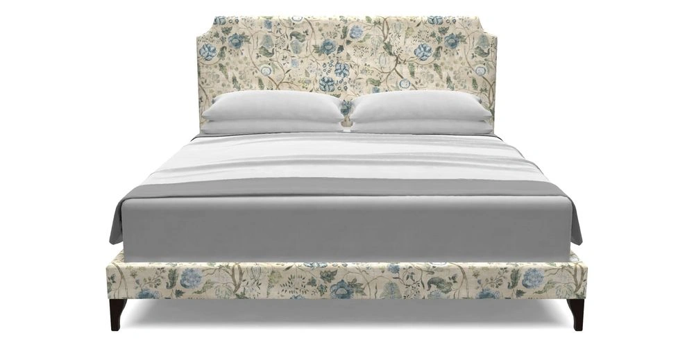 Super King Bed
