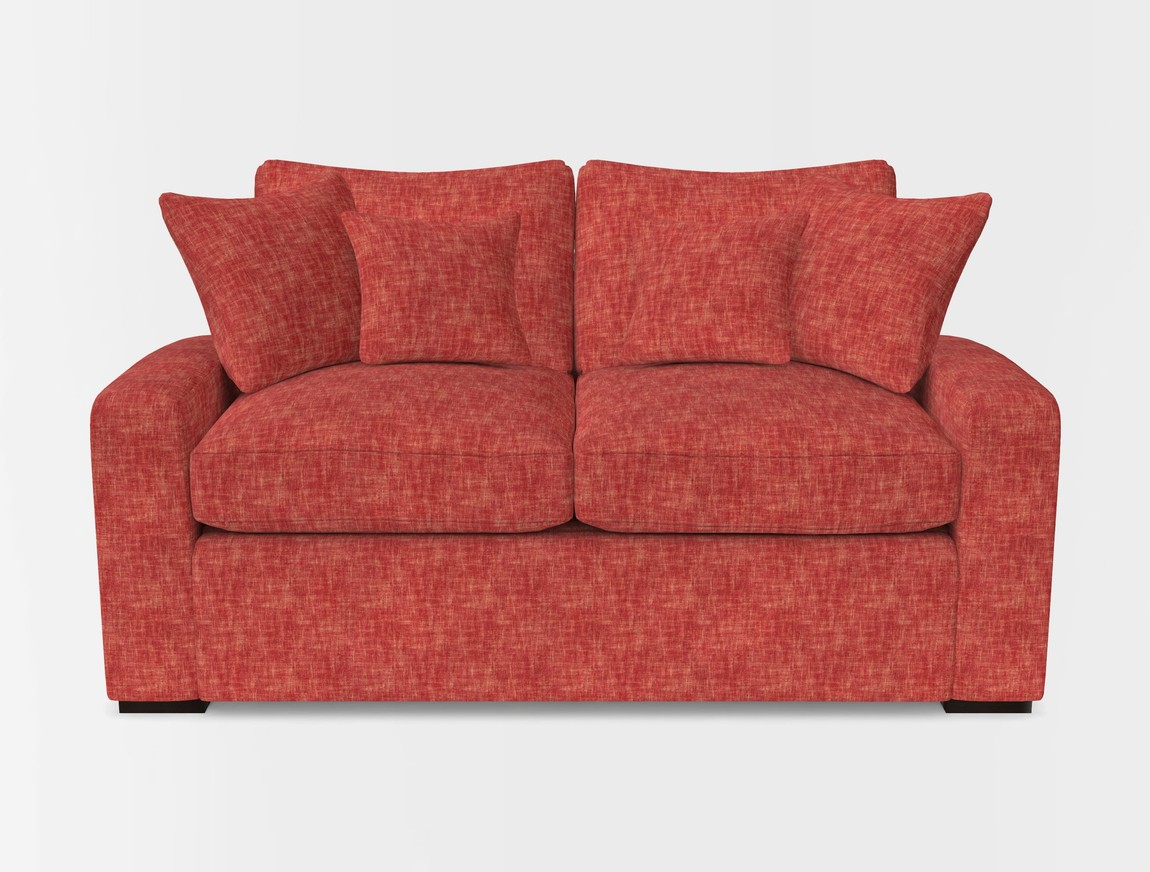 2 Seater