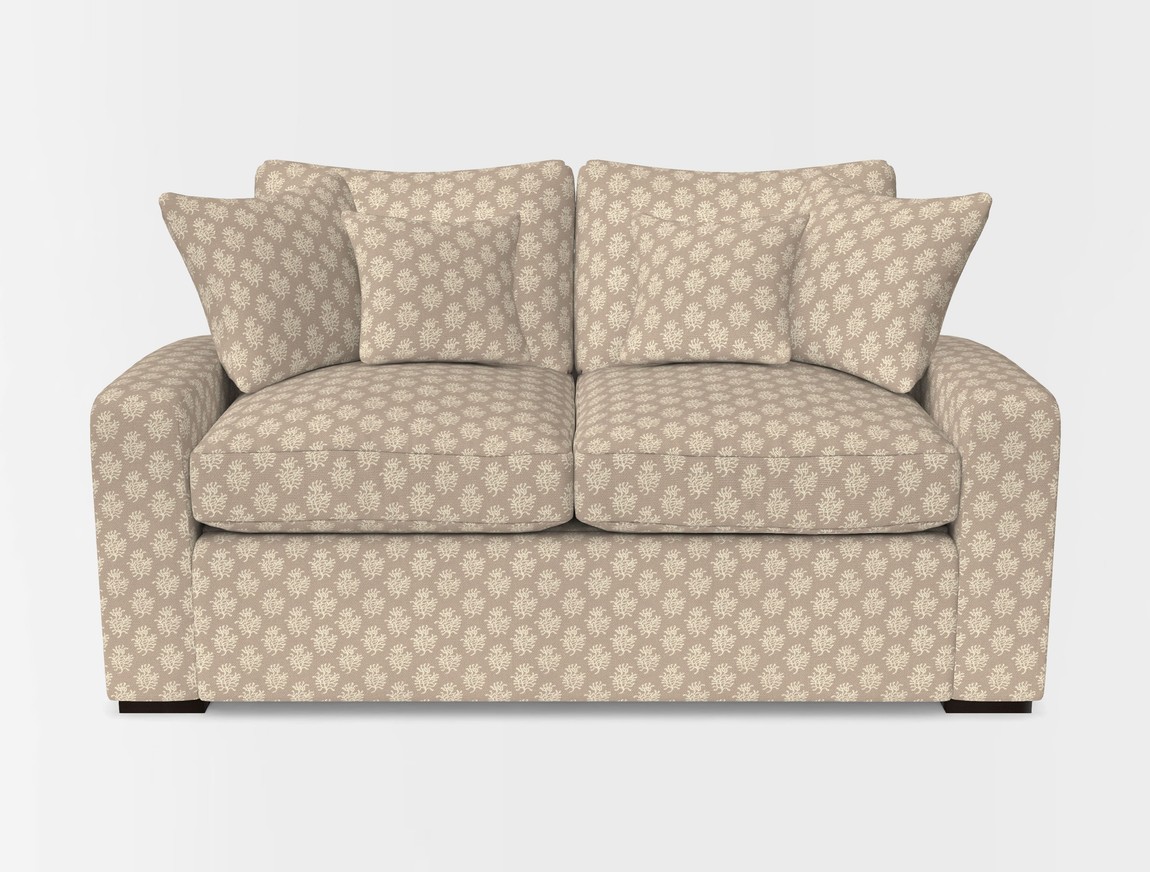 2 Seater