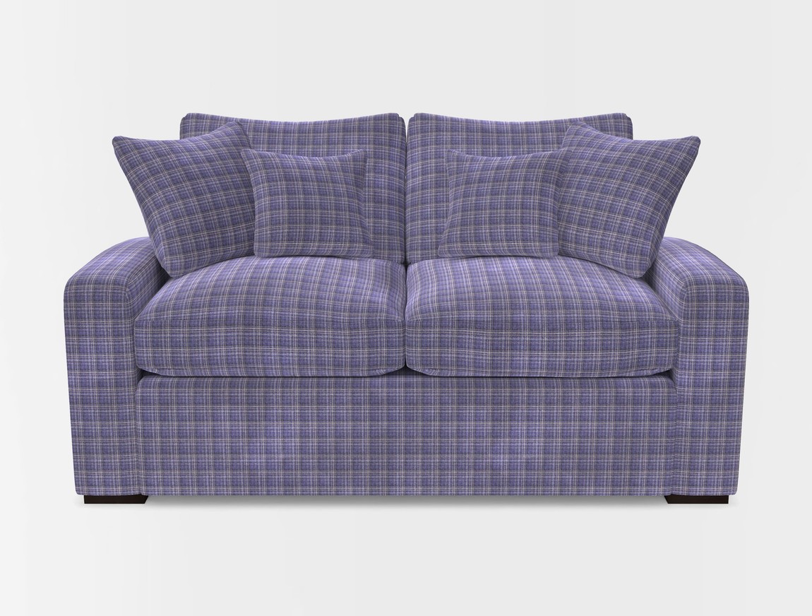 2 Seater