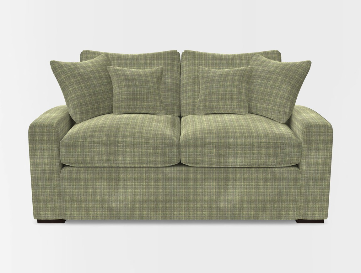 2 Seater