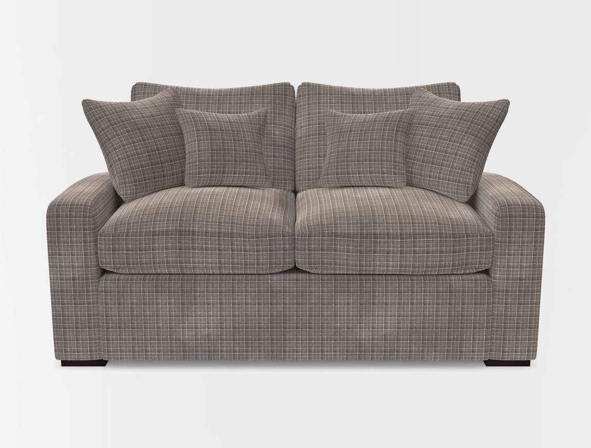 2 Seater