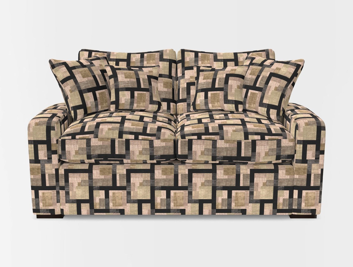 2 Seater