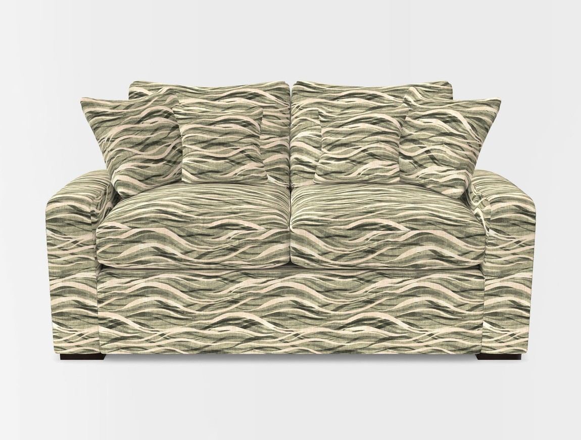 2 Seater