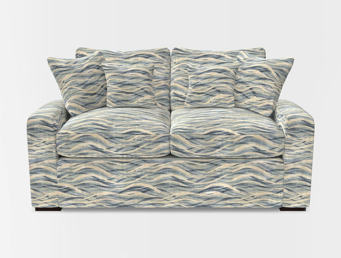 2 Seater