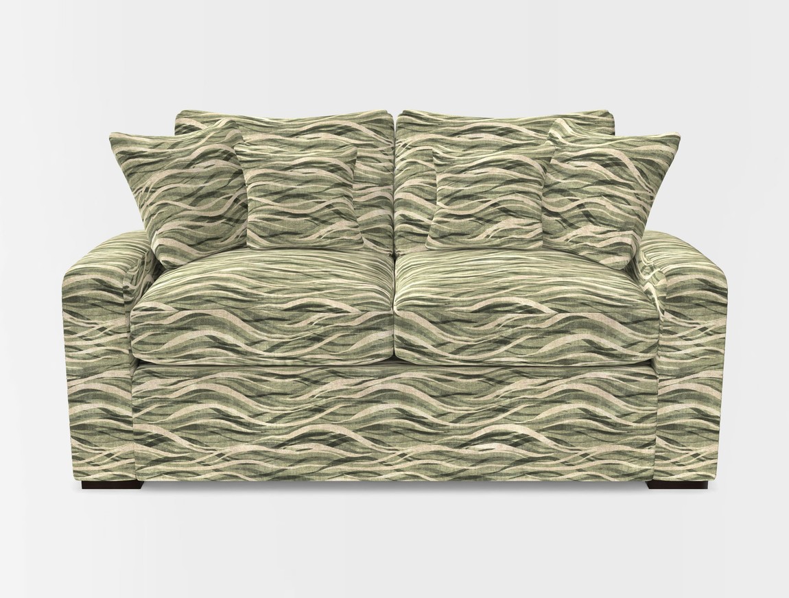 2 Seater