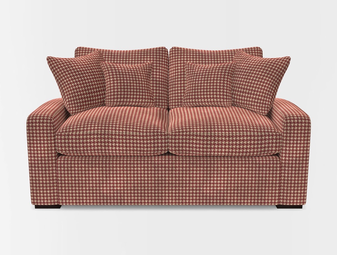 2 Seater
