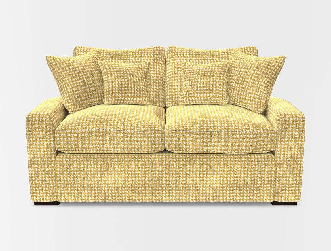 2 Seater