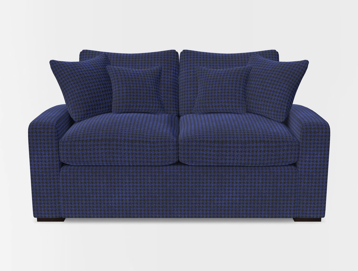 2 Seater