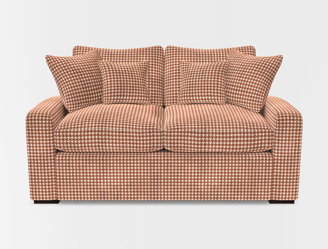 2 Seater